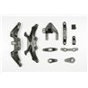 TA05 Carbon Rein. K parts