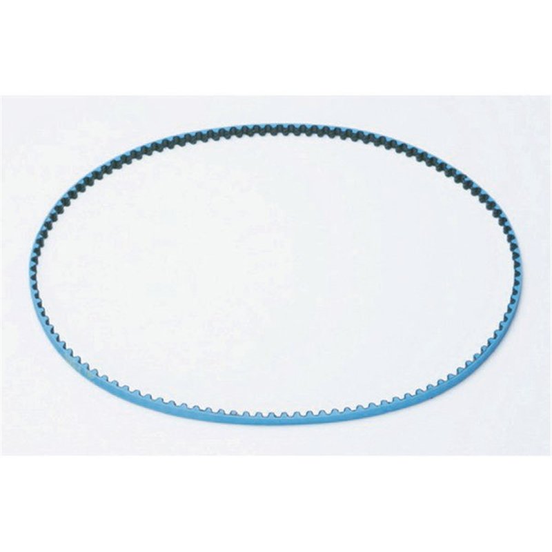 TA05 Aramid Drive Belt Blue