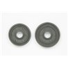 04 Spur gear 93T/104T (F103GT)