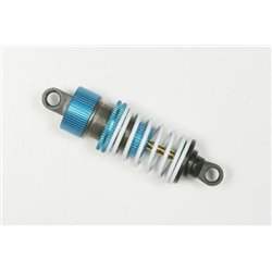 TRF Special damper F103GT