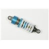 TRF Special damper F103GT