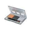 Weathering Master Set C