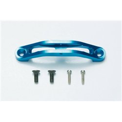 TA05 Alu side brace