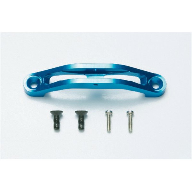 TA05 Alu side brace