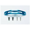 TA05 Alu side brace