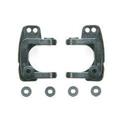 TRF201 D parts 30 hub carrier