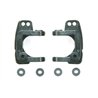 TRF201 D parts 30 hub carrier