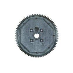 TRF201 48 pitch spur (79T)