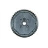 TRF201 48 pitch spur (79T)