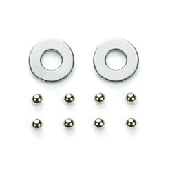6026 thrust bearing