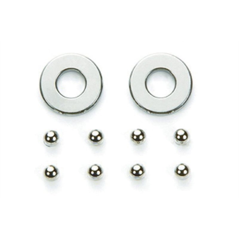 6026 thrust bearing