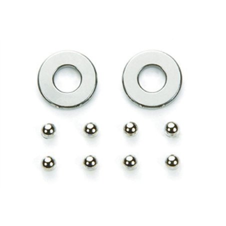 6026 thrust bearing