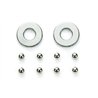 6026 thrust bearing