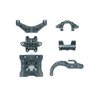 FF-03 M parts (damper stay)