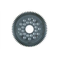 FF-03 06 spur gear (68T)