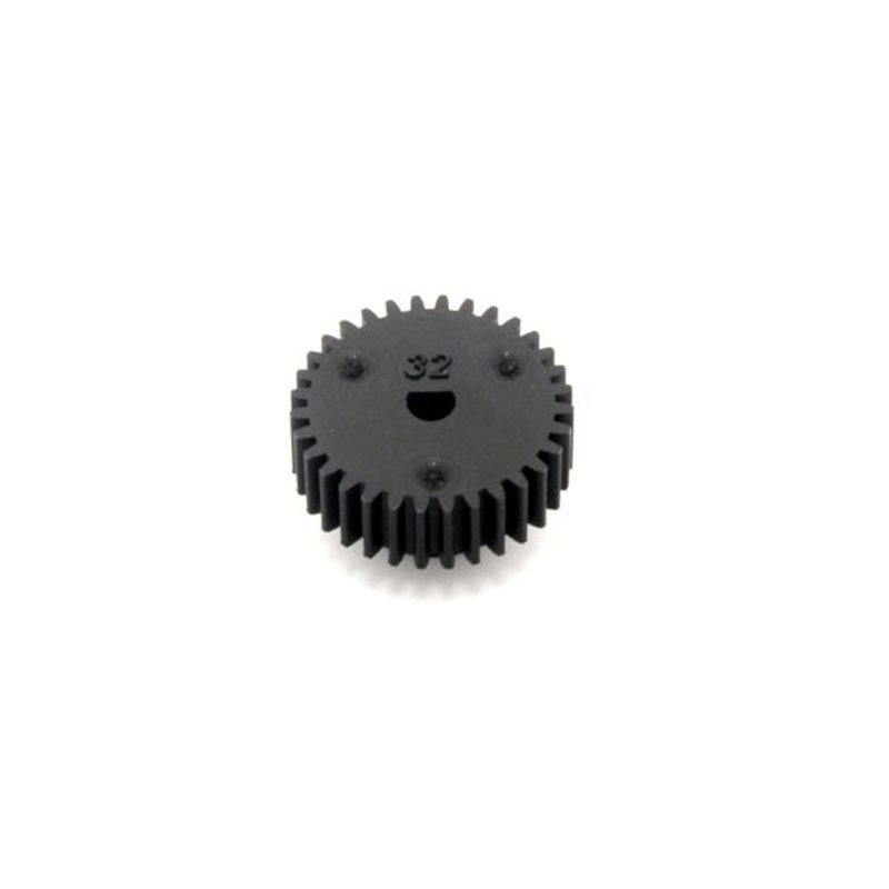 PINION GEAR (32T-48DP) FAZER 2.0