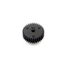 PINION GEAR (32T-48DP) FAZER 2.0