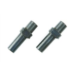 TRF201 F axle 3/16x3/8 bearing