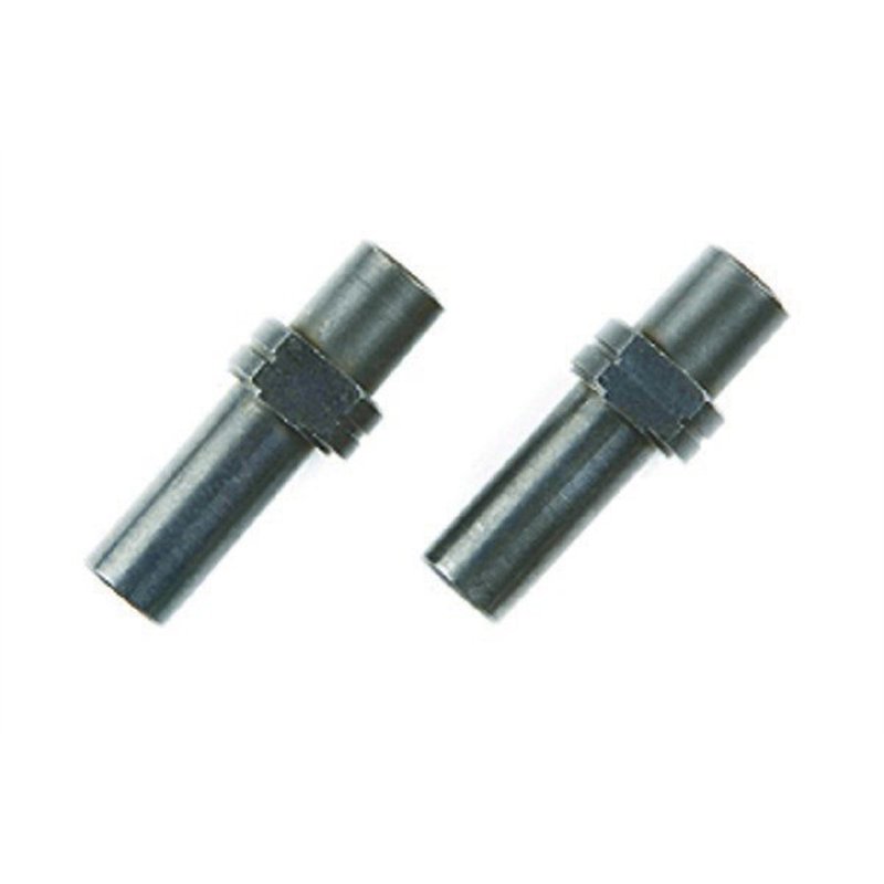 TRF201 F axle 3/16x3/8 bearing