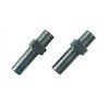TRF201 F axle 3/16x3/8 bearing