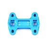 F104 alu upper sus. mount