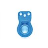 F104 HT saver alu horn