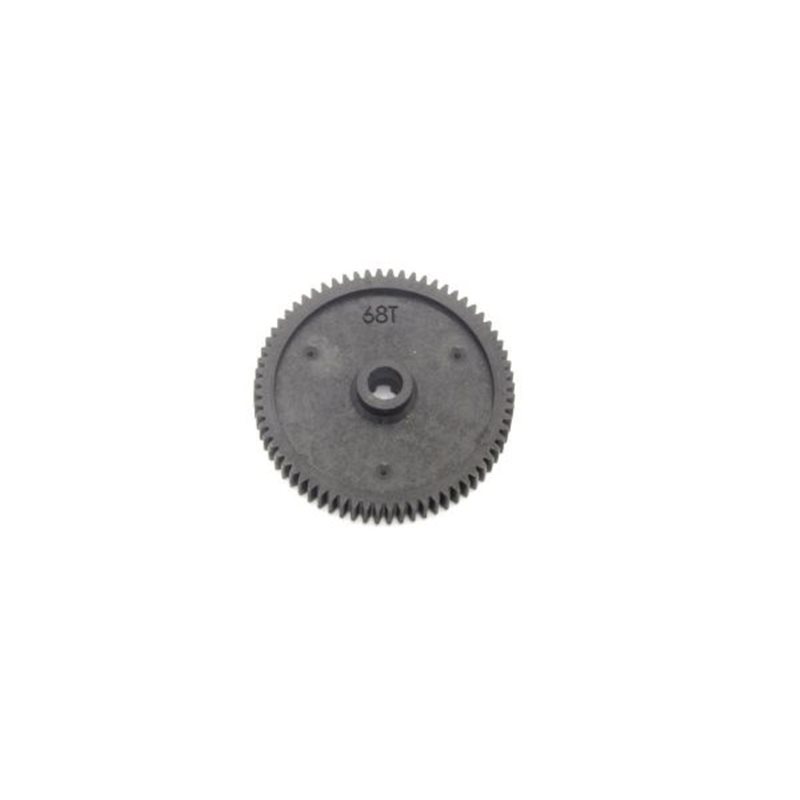 SPUR GEAR 68T EP FAZER 2.0
