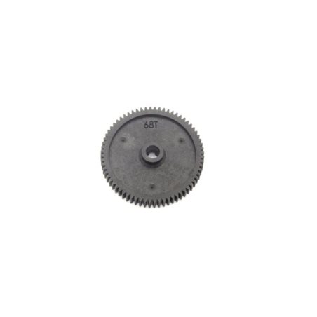 SPUR GEAR 68T EP FAZER 2.0