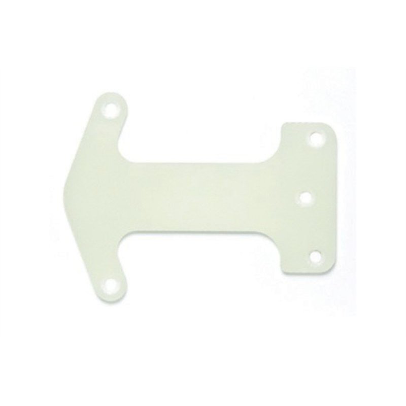 F104 soft T-bar