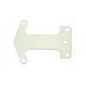 F104 soft T-bar