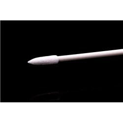 Craft Cotton Swab, Triangular, Extra Small (50pcs)