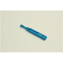 Nut driver (5.5mm)