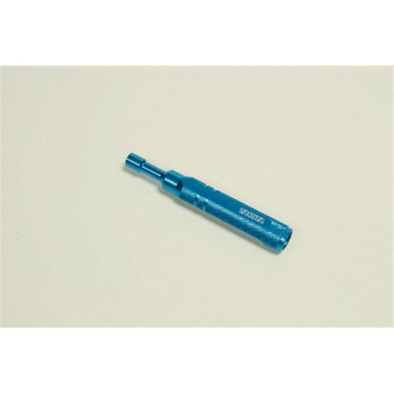 Nut driver (5.5mm)