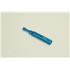 Nut driver (5.5mm)