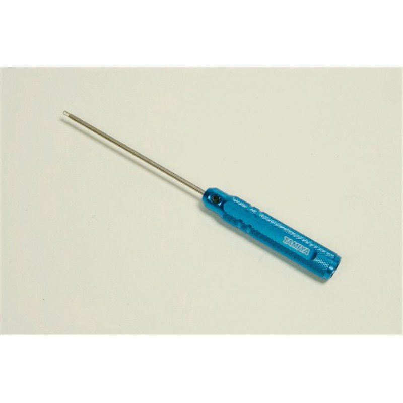 Grub driver (2,5mm)