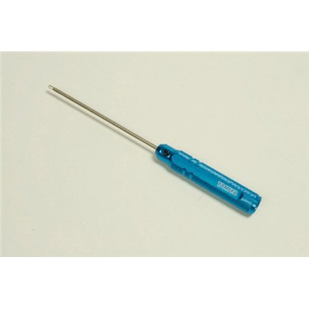 Grub driver (2,5mm)