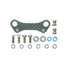 FF-03 Carbon steering link