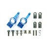M-05 & M-06 2 Alu R upright