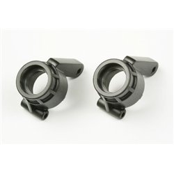 GB-01 Rear uprights