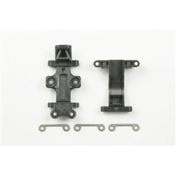 GB-01 Lower frame