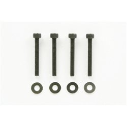 GB-01 Wheel bolt 4stk