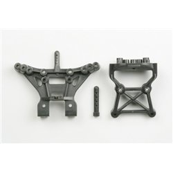 GB-01 Damper stay set
