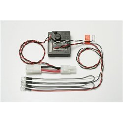 Tamiya LED light unit TLU-01