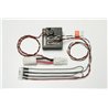 Tamiya LED light unit TLU-01