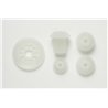 DF03 Bevel gear set