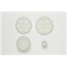 DF03 Spur gear set