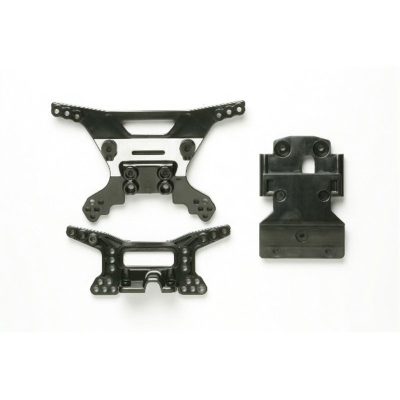 DF03 B parts (damper stay)