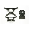 DF03 B parts (damper stay)