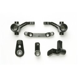 DF03 C parts (front upright)
