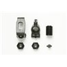 DF03 D parts (H.carr & R. upright)